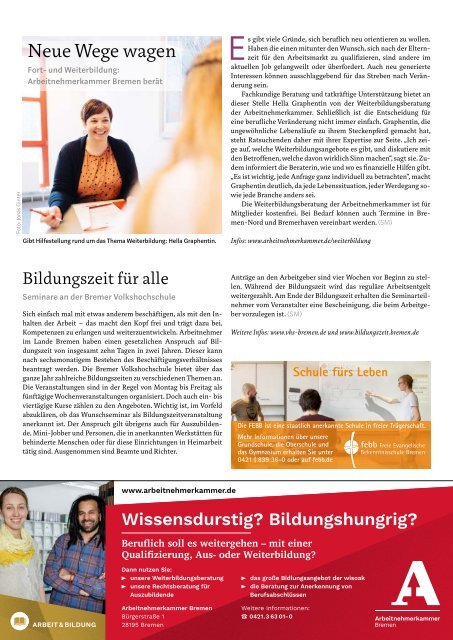 STADTMAGAZIN-BREMEN-2020-03-web