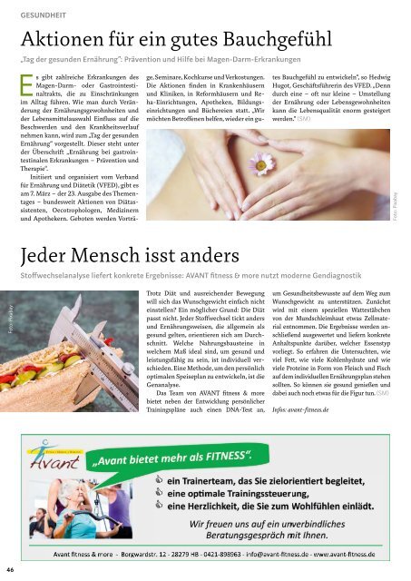 STADTMAGAZIN-BREMEN-2020-03-web