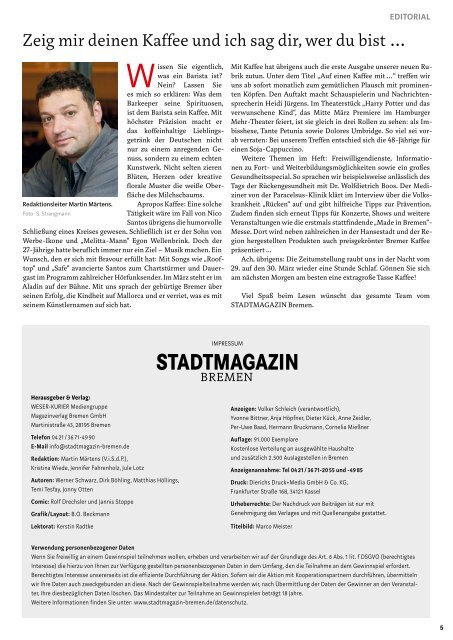 STADTMAGAZIN-BREMEN-2020-03-web