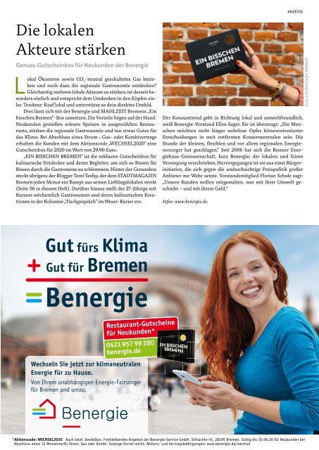 STADTMAGAZIN-BREMEN-2020-03-web