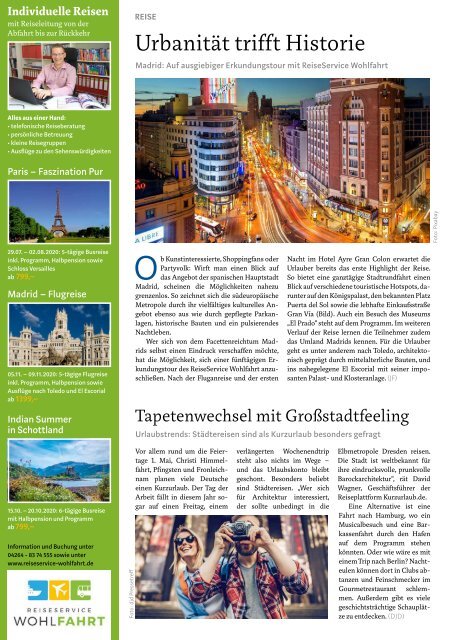 STADTMAGAZIN-BREMEN-2020-03-web