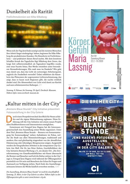 STADTMAGAZIN-BREMEN-2020-03-web