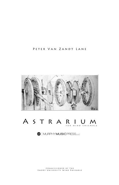 Astrarium-00-SCORE_new