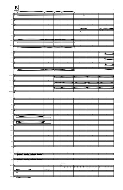 Astrarium-00-SCORE_new