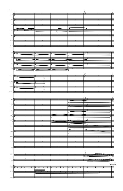 Astrarium-00-SCORE_new