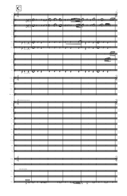 Astrarium-00-SCORE_new