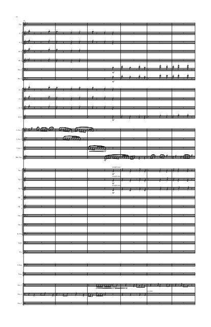 Astrarium-00-SCORE_new