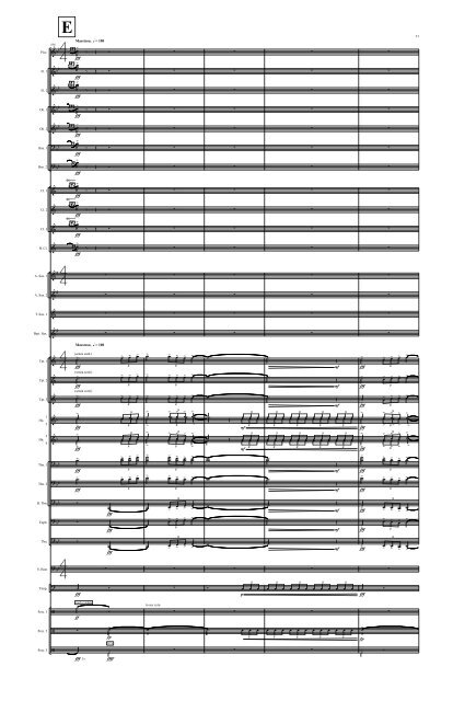 Astrarium-00-SCORE_new