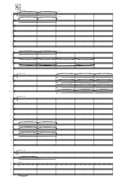 Astrarium-00-SCORE_new