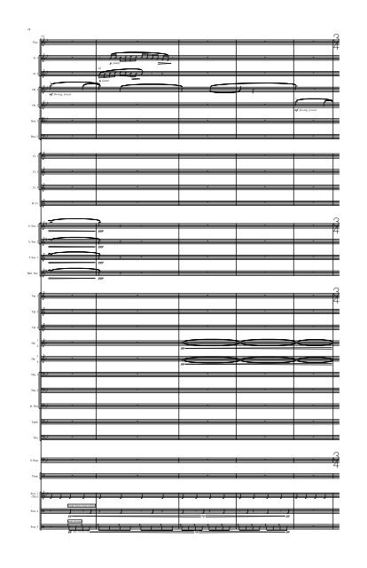 Astrarium-00-SCORE_new