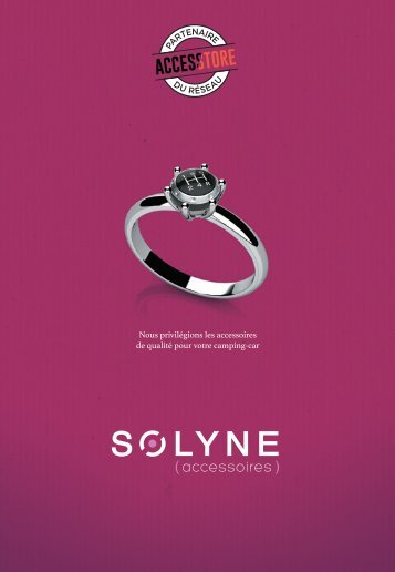 Catalogue-Accesstore-Solyne-2020