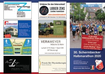 02_FlyerHalbmarathon20_191128