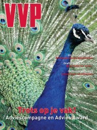 VVP 1-20 voor web