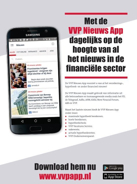 VVP 1-20 voor web