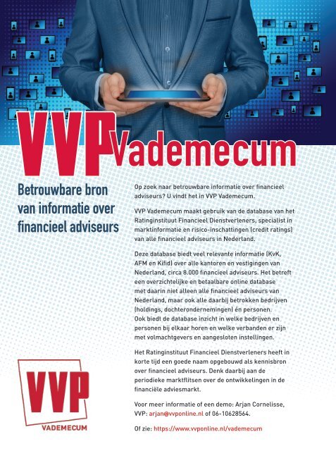 VVP 1-20 voor web