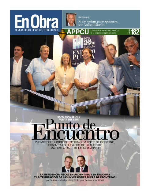 Revista 182 web