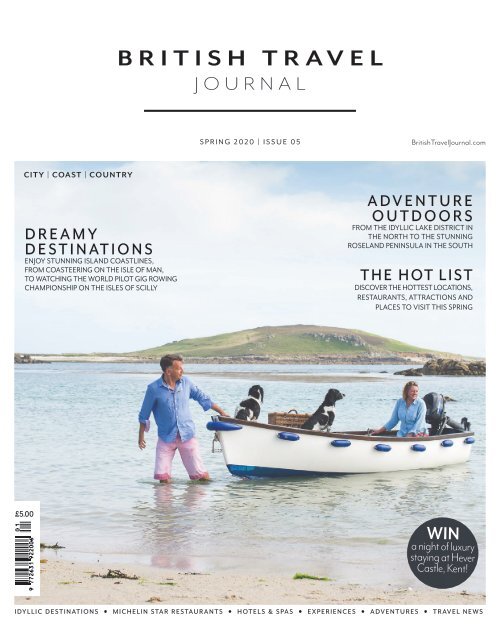 Chesil Beach. 21st August 2018. Two males enjoy swimming off Chesil Beach, Portland, in Dorset, the