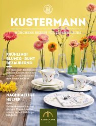 Kustermann_Magazin_Fruehjahr_2020