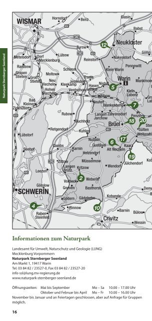 unterwegs-2020-veranstaltungskalender