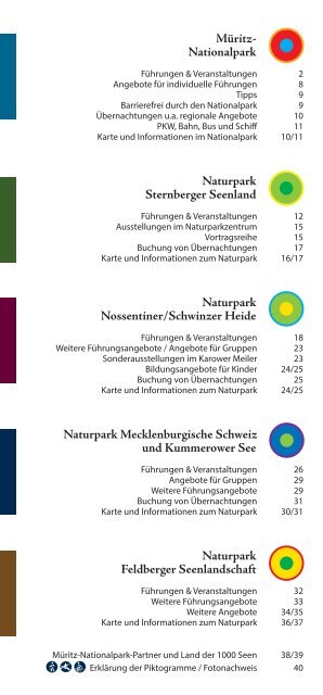 unterwegs-2020-veranstaltungskalender