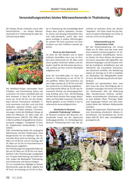 Burgblatt 2020-03