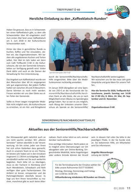 Schwanstetten 2020-03_1-40_red