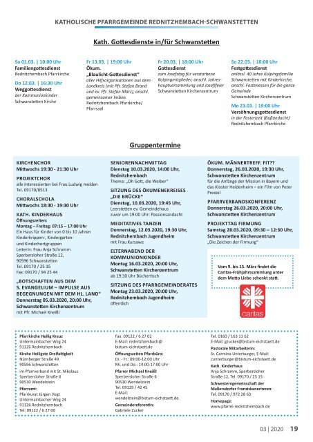 Schwanstetten 2020-03_1-40_red