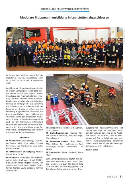 Schwanstetten 2020-03_1-40_red