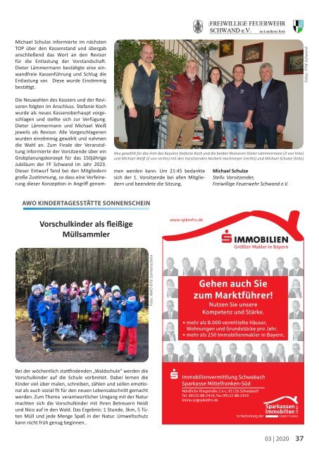 Schwanstetten 2020-03_1-40_red