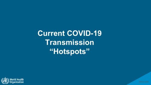 Update_12_EPI-WIN_COVID19_new