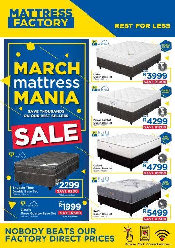 MF0220_001_2PG_MARCH MANIA_CATALOGUE_A4_web