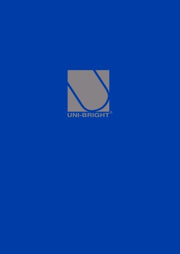 UNIBRIGHT_Catalogue_-_03-2020_FR