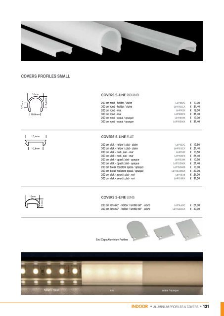 UNIBRIGHT_Catalogue_-_03-2020_FR