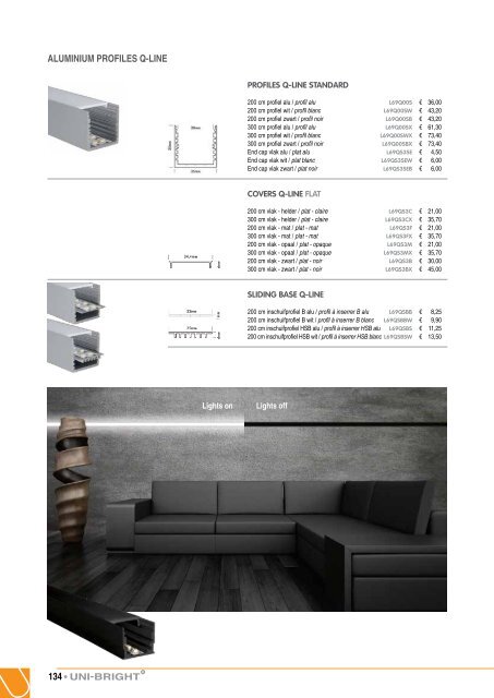 UNIBRIGHT_Catalogue_-_03-2020_FR