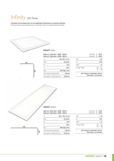 UNIBRIGHT_Catalogue_-_03-2020_FR