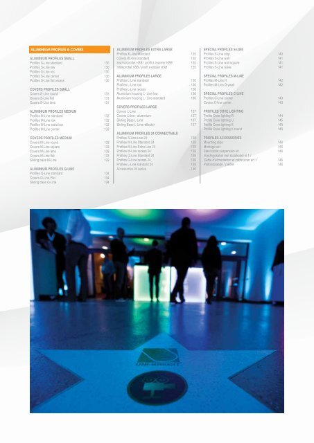 UNIBRIGHT_Catalogue_-_03-2020_FR