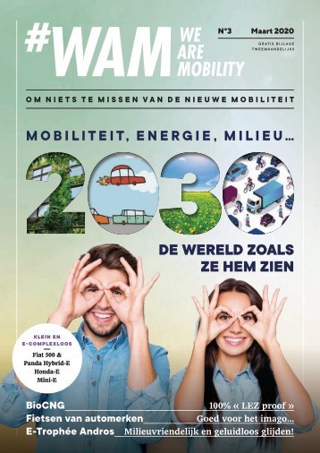 WAM.n°3.NL