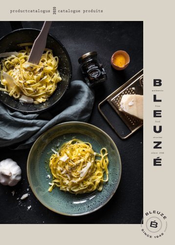 Bleuzé_Productcatalogus20_Digital