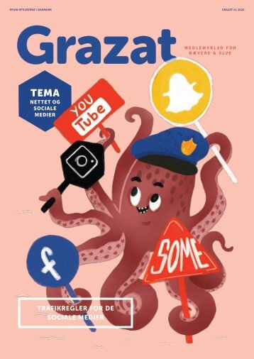 Grazat 01 2020