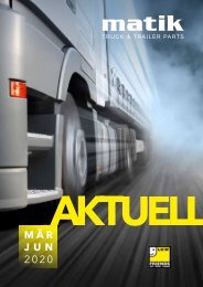 Allwetter Fußmatten Gummimatten für Kia Cee/'d I-Generation Bj ab 07 bis 12//12