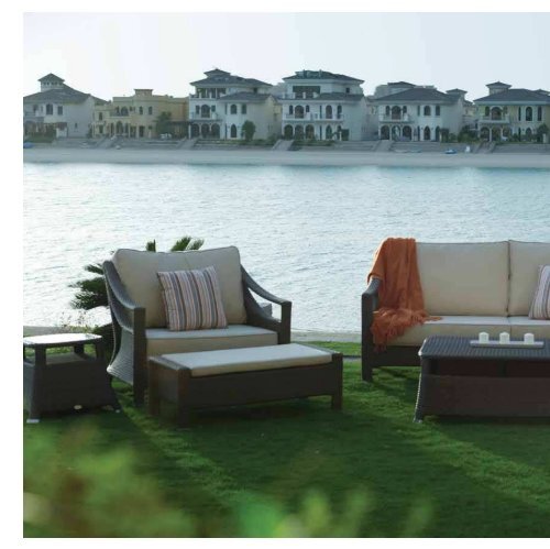 Download 2012 Catalog - Rattan House Furniture