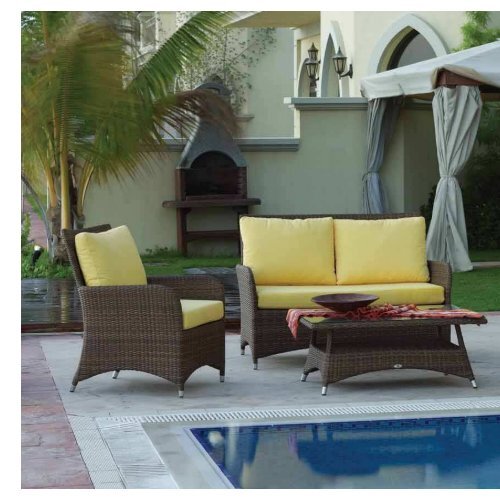 Download 2012 Catalog - Rattan House Furniture