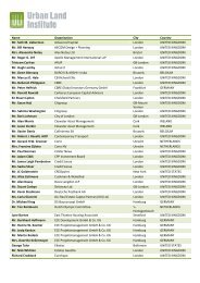 All Europe Distribution Points Marketwire