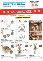 7/ x 4/ x 21,5/ cm 25/ piccoli sacchetti di carta bianchi natalizi per pasticceria con finestra e inserto in pergamena Bella Fest di Natale cookie nostalgia con cuore rosso 5/ x 15/ cm + 25/ adesivi