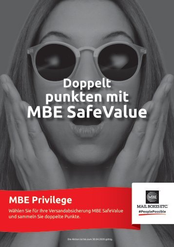 Flyer_DoppeltePunkte_Safe-Value