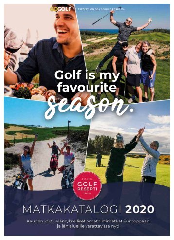 WEB GoExpo_golfresepti_katalogi