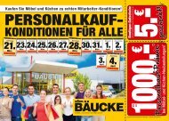 Baeucke_A4-Karte+_Persokauf_komplett (1)