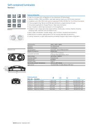 EATON-COOPER-SAFETY_Datasheet_BeamLite-II_09-2018_EN