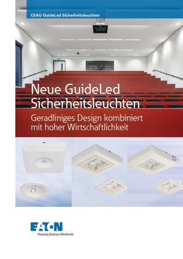 EATON-COOPER-SAFETY_Broschüre_GuideLED-Sicherheitsleuchten_02-2016_DE