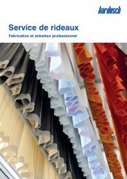 Service_de_rideaux_F